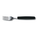 Столовая вилка Victorinox SwissClassic Table Fork 5.1543