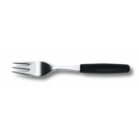 Десертная вилка Victorinox SwissClassic Cake Fork 5.1583