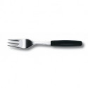 Десертная вилка Victorinox SwissClassic Cake Fork 5.1583