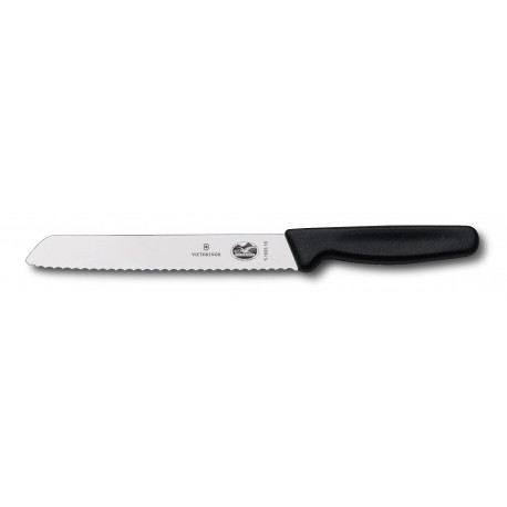 Кухонний ніж Victorinox Standard Bread 5.1633.18