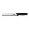 Кухонний ніж Victorinox Standard Bread 5.1633.18