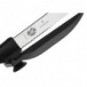 Кухонный нож Victorinox Standard DUX 5.1733.21