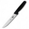 Кухонный нож Victorinox Standard Carving 5.1803.15