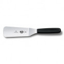 Лопатка Victorinox Standard 5.2763.16