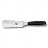 Лопатка Victorinox Standard 5.2763.16
