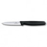 Кухонний ніж Victorinox Standard Paring 5.3003