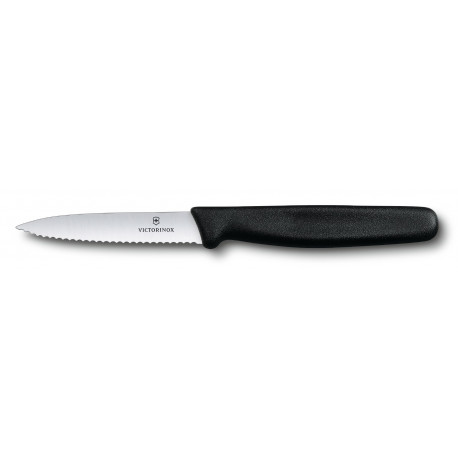 Кухонный нож Victorinox Standard Paring 5.3033