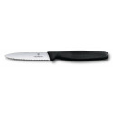 Кухонный нож Victorinox Standard Paring 5.3033