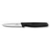 Кухонный нож Victorinox Standard Paring 5.3033