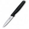 Кухонный нож Victorinox Standard Paring 5.3033