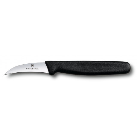 Кухонний ніж Victorinox Standard Shaping 5.3103