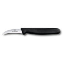 Кухонний ніж Victorinox Standard Shaping 5.3103