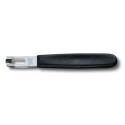 Кухонний ніж Victorinox Lemon decorator 5.3403
