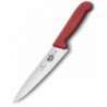 Кухонний ніж Victorinox Fibrox Kitchen 5.2001.15