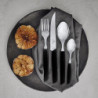 Кухонный нож Victorinox Swiss Modern Steak&Pizza 6.9003.12W