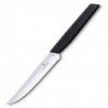Кухонный нож Victorinox Swiss Modern Steak&Pizza 6.9003.12W
