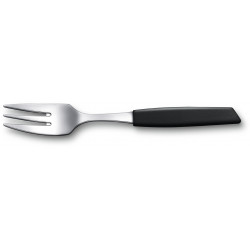 Десертна виделка Victorinox Swiss Modern Cake 6.9033.06