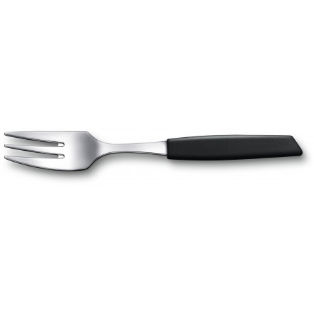 Десертна виделка Victorinox Swiss Modern Cake 6.9033.06