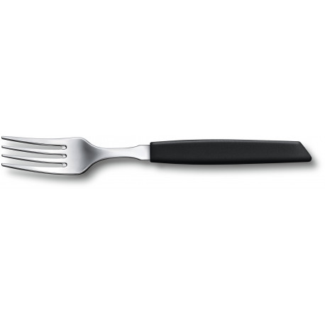 Столовая вилка Victorinox Swiss Modern Table 6.9033.09