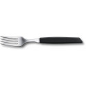 Столовая вилка Victorinox Swiss Modern Table 6.9033.09