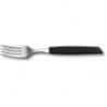 Столовая вилка Victorinox Swiss Modern Table 6.9033.09