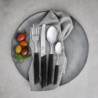 Столовая вилка Victorinox Swiss Modern Table 6.9033.09