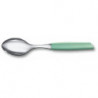 Чайная ложка Victorinox Swiss Modern Tea 6.9036.0741