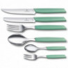 Чайная ложка Victorinox Swiss Modern Tea 6.9036.0741
