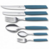 Столовая вилка Victorinox Swiss Modern Table 6.9036.092