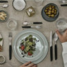 Столовый набор Victorinox Swiss Modern Table Set 6.9093.11W.12