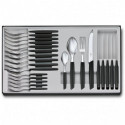 Столовый набор Victorinox Swiss Modern Table Set 6.9093.11W.24