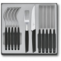 Столовый набор Victorinox Swiss Modern Table Set 6.9093.12W.12