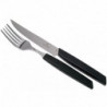 Столовый набор Victorinox Swiss Modern Table Set 6.9093.12W.12