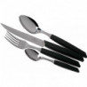 Столовий набір Victorinox Swiss Modern Table Set 6.9093.12W.24
