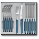 Столовый набор Victorinox Swiss Modern Table Set 6.9096.11W2.12