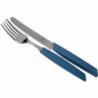 Столовый набор Victorinox Swiss Modern Table Set 6.9096.11W2.12