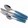Столовий набір Victorinox Swiss Modern Table Set 6.9096.11W2.24