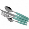 Столовый набор Victorinox Swiss Modern Table Set 6.9096.12W41.24