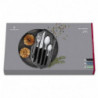 Столовый набор Victorinox Swiss Modern Table Set 6.9096.12W41.24