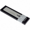 Кухонный нож Victorinox Grand Maitre Shaping 7.7303.08G