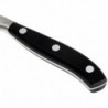 Кухонный нож Victorinox Grand Maitre Shaping 7.7303.08G