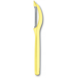 Овощечистка Victorinox Универсальная Ultra-Sharp Edge 7.6075.82