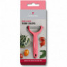 Овочечистка Victorinox Tomato and Kiwi 7.6079.12