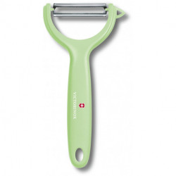 Овощечистка Victorinox Tomato and Kiwi 7.6079.42