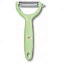 Овочечистка Victorinox Tomato and Kiwi 7.6079.42