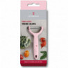 Овочечистка Victorinox Tomato and Kiwi 7.6079.52