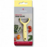 Овочечистка Victorinox Tomato and Kiwi 7.6079.82
