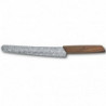 Кухонный нож Victorinox Swiss Modern Bread&Pastry Damast (Lim.Ed. 1884) 6.9070.22WJ21