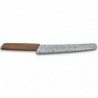 Кухонный нож Victorinox Swiss Modern Bread&Pastry Damast (Lim.Ed. 1884) 6.9070.22WJ21
