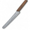 Кухонный нож Victorinox Swiss Modern Bread&Pastry Damast (Lim.Ed. 1884) 6.9070.22WJ21